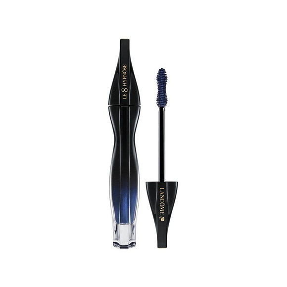 Lancôme Hypnôse Lancôme Hypnôse Le 8 mascara 8.0 ml