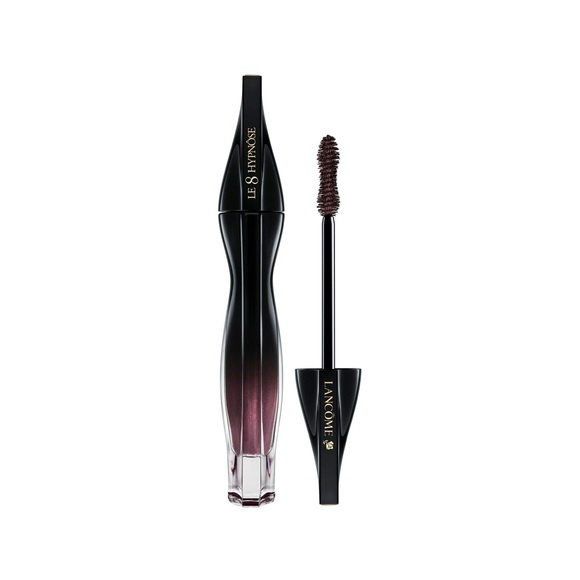 Lancôme Hypnôse Lancôme Hypnôse Le 8 mascara 8.0 ml