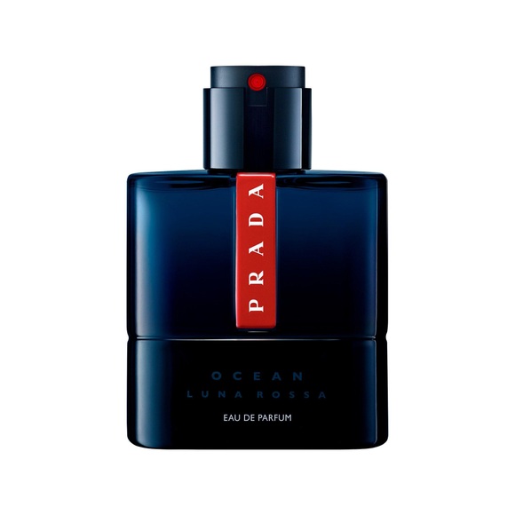 Prada Luna Rossa Ocean Prada Luna Rossa Ocean eau_de_parfum 50.0 ml