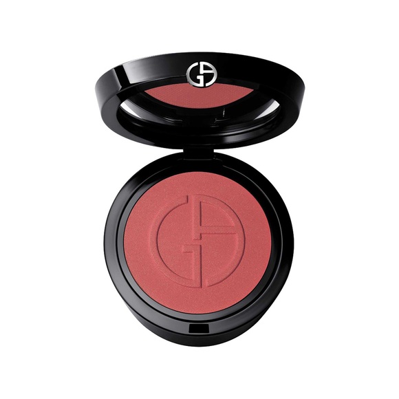 Luminous Silk Glow Blush Damen 4g