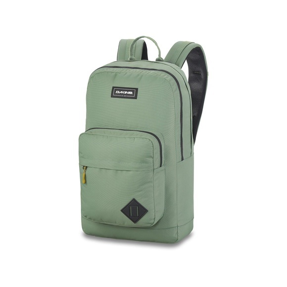 Dakine 365 Pack DLX Daypack / Rucksack lindgrün