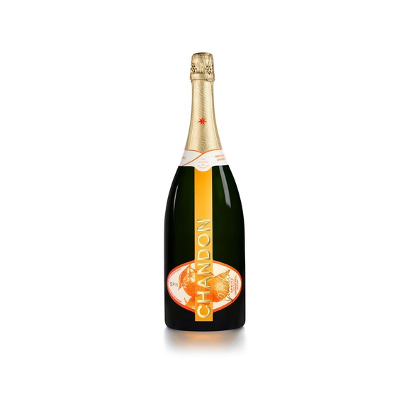 Argentina Garden Spritz, Magnum Argentina Garden Spritz, Magnum