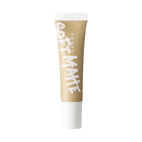 Pro Filt'r Mini Soft Matte Foundation Damen