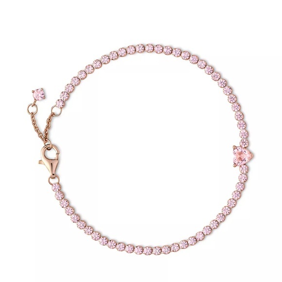 Pandora Moments Armschmuck Damen