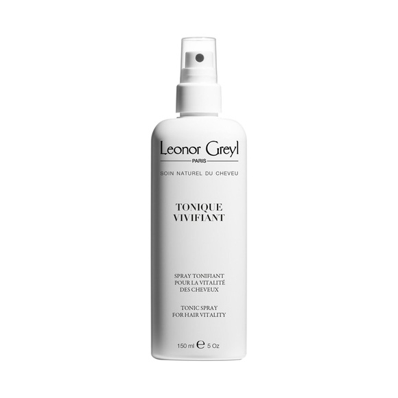 Tonique Vivifiant Damen 150 ml