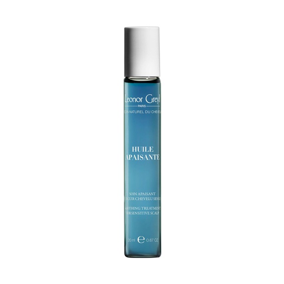 Huile Apaisante Damen 20ml