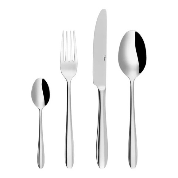 Besteck-Set, 36-teilig Murphys