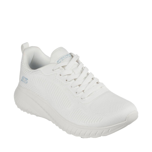 Sneakers, Low Top Damen Weiss 38