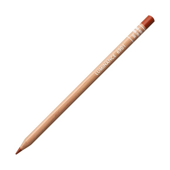 Farbstift Farbstift