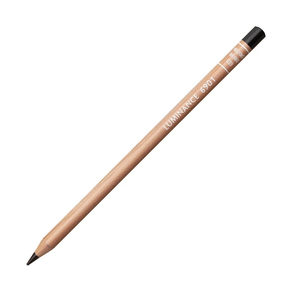 Farbstift Farbstift