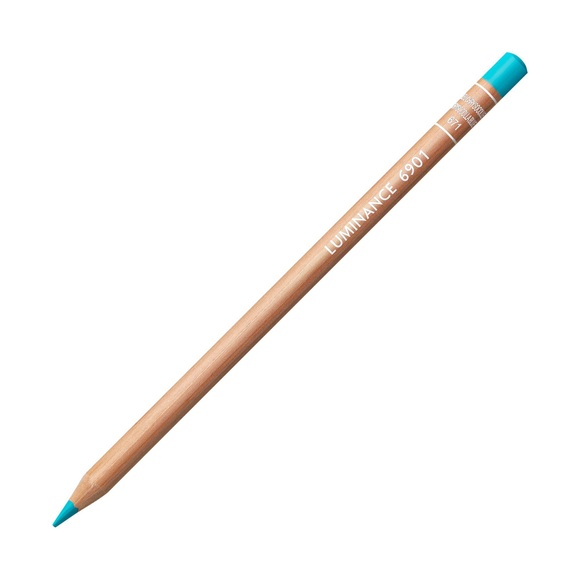 Farbstift Farbstift