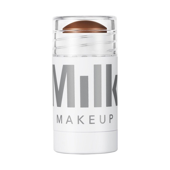 Mini Stick Matte Bronzer Blaze Damen