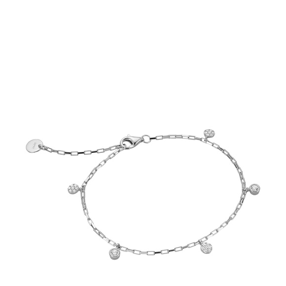 Esprit Grace Armband Damen
