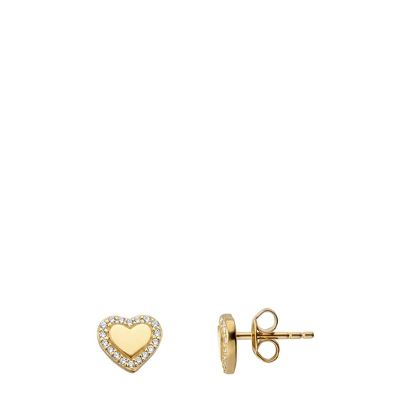 Esprit Elina Ohrschmuck Damen