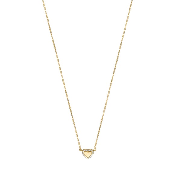 Esprit Elina Collier Damen