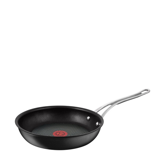 Bratpfanne Jamie Oliver Premium