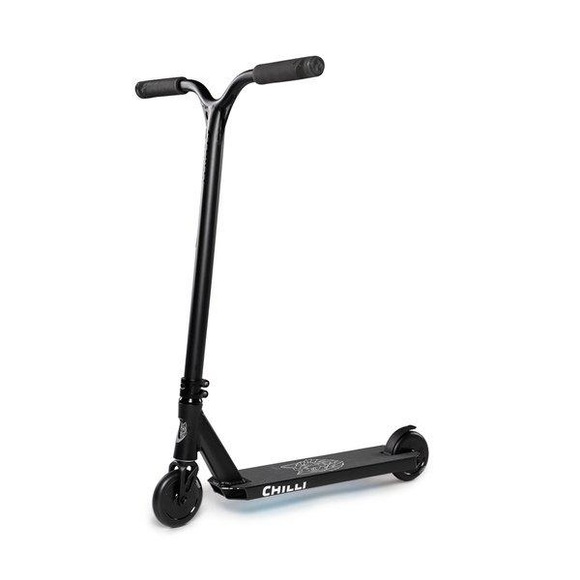 Chilli Pro Archie Cole Stunt-Scooter