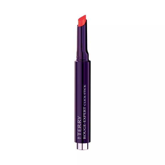 By Terry Da Terry Rouge esperto clic Stick Hybrid rossetto - # 16 R...