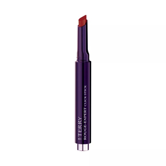 By Terry Klicken Sie von Terry Rouge Experte Hybrid Stick Lippenstift - # 21 Palast Wein - 1.5g/0.05oz