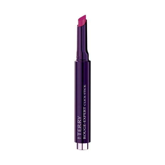 By Terry Von Terry Rouge Experte Klick Stick Hybrid Lippenstift - #...