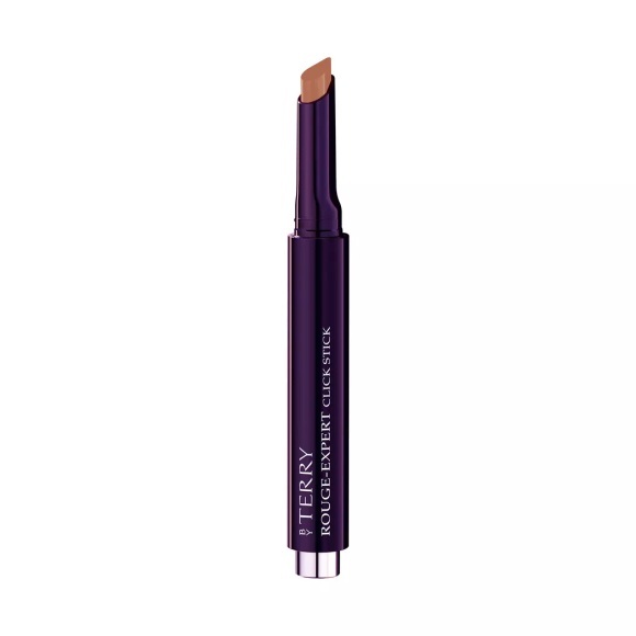 By Terry Von Terry Rouge Experte Klick Stick Hybrid Lippenstift - # 30 Chai Latte - 1.5g/0.05oz