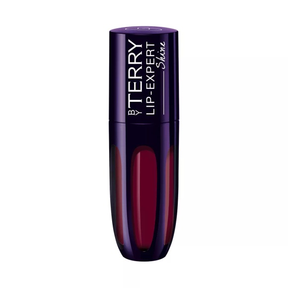 By Terry Von Terry Lip Expert Shine Liquid Lippenstift - 7 Kirschwe...