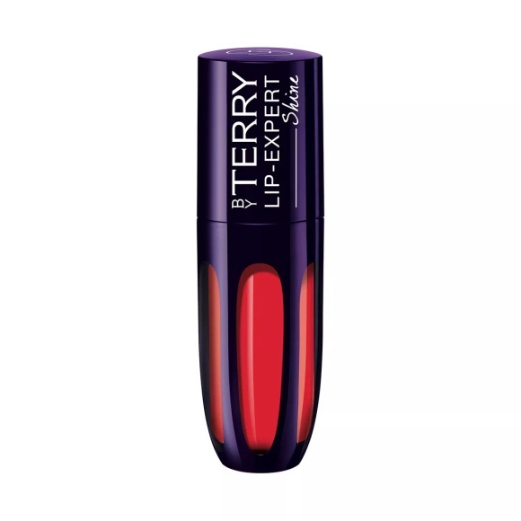 By Terry Par Terry Lip Expert Shine Liquid Lipstick - 14 Coral Sorb...