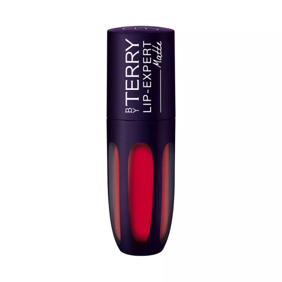 By Terry Di Terry Lip Expert Matte Liquid Lipstick - 12 Dragon Doll...