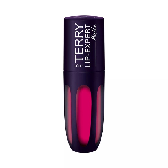 By Terry Di Terry Lip Expert Matte Liquid Lipstick - 13 Pink Party ...