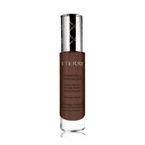 By Terry Foundation By Terry Foundation Terrybly Densiliss Foundation 30.0 ml