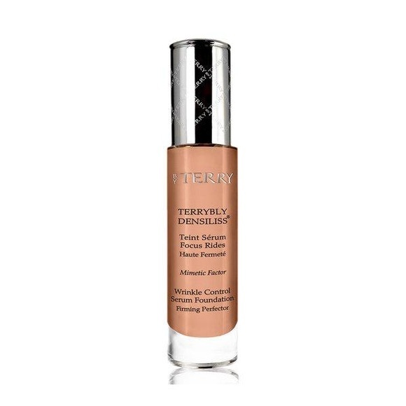 By Terry Foundation By Terry Foundation Terrybly Densiliss Foundation 30.0 ml