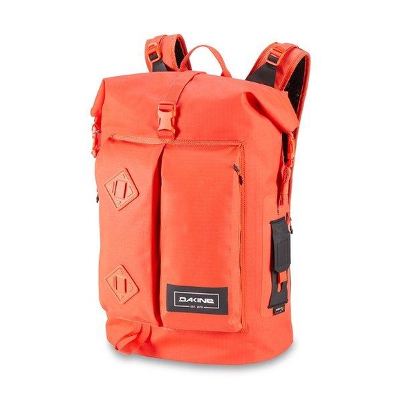 Rucksack Rucksack