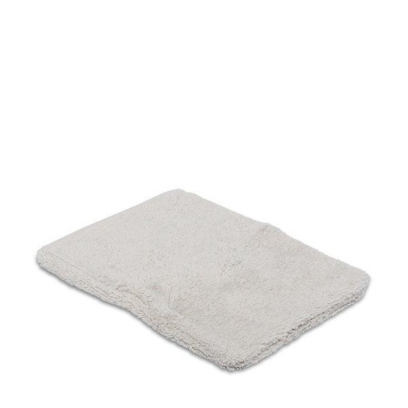 Waschhandschuh Waschhandschuh