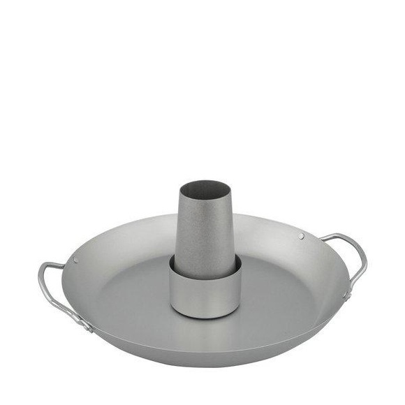 Camping GAZ Culinary Modular Poulethalter - ()