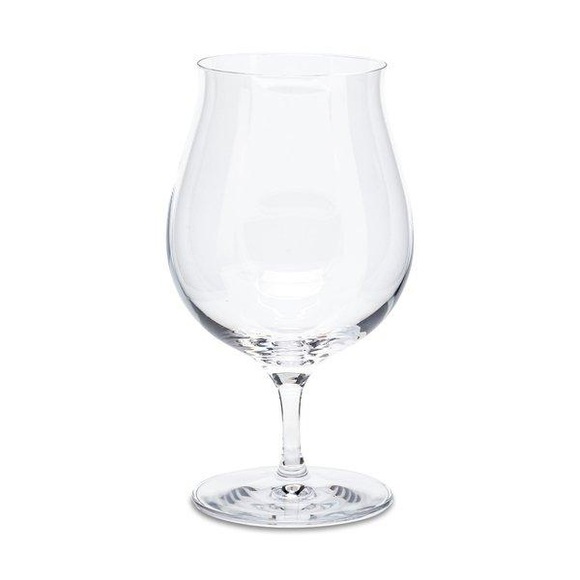 Bierglas Bierglas