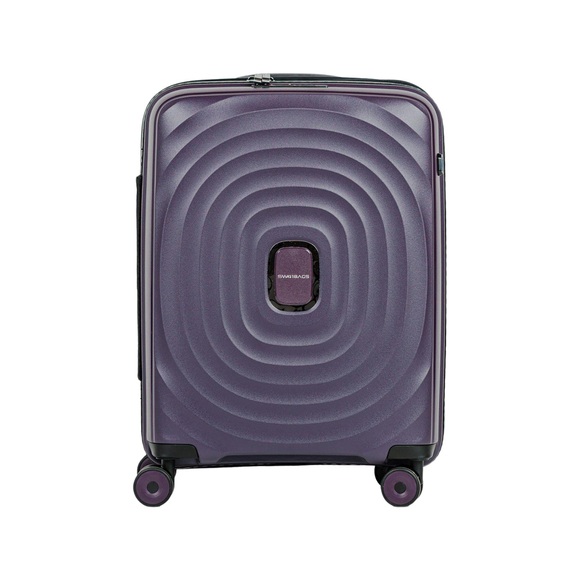 Swissbags Echo Hartschalenkoffer