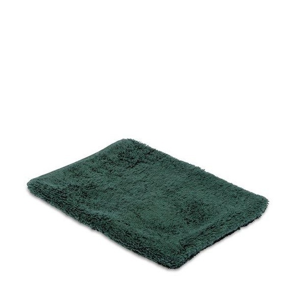 Waschhandschuh Waschhandschuh