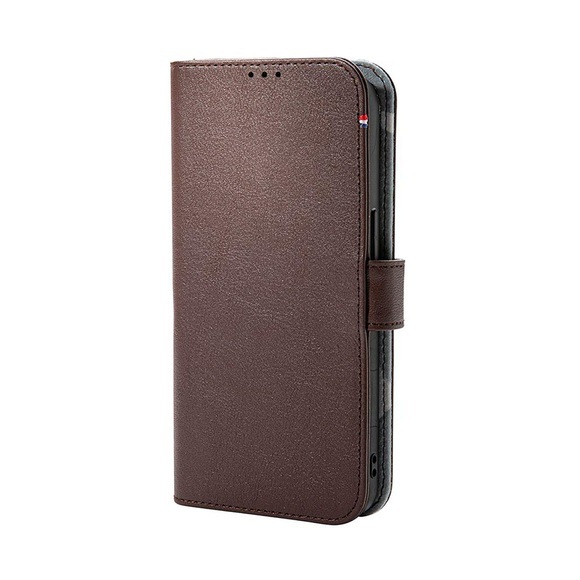 Detachable MagSafe Leather
