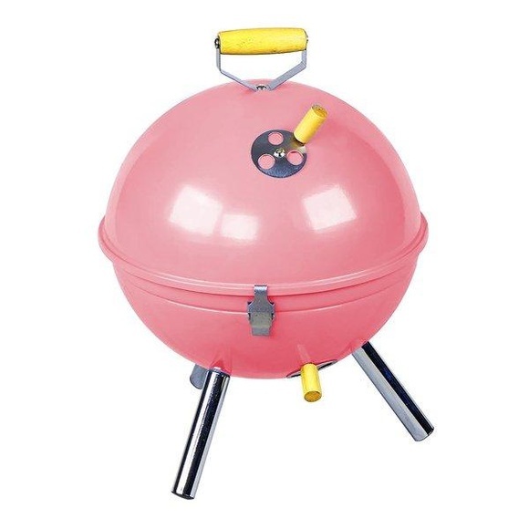 Kohlegrill Kohlegrill