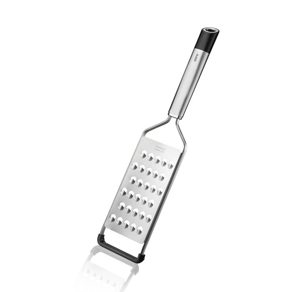 Röstiraffel PRIMELINE