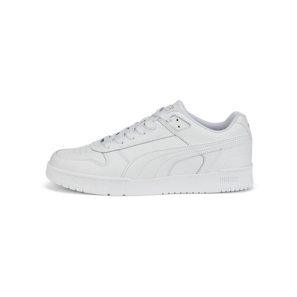 PUMA RBD Game Sneaker Herren