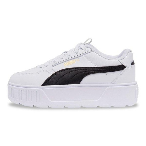 Sneakers, Low Top Damen Cadiz 36