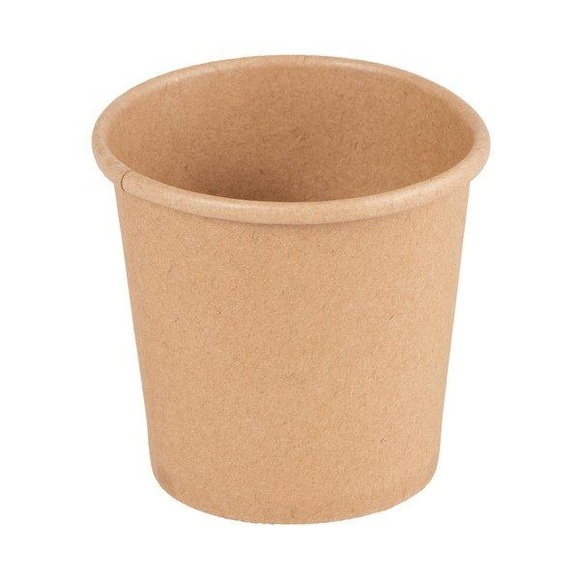 Kaffeebecher, 12 Stück Kaffeebecher, 12 Stück