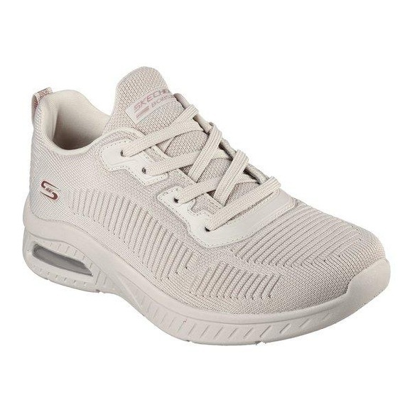 Sneakers, Low Top Damen Ecru 38