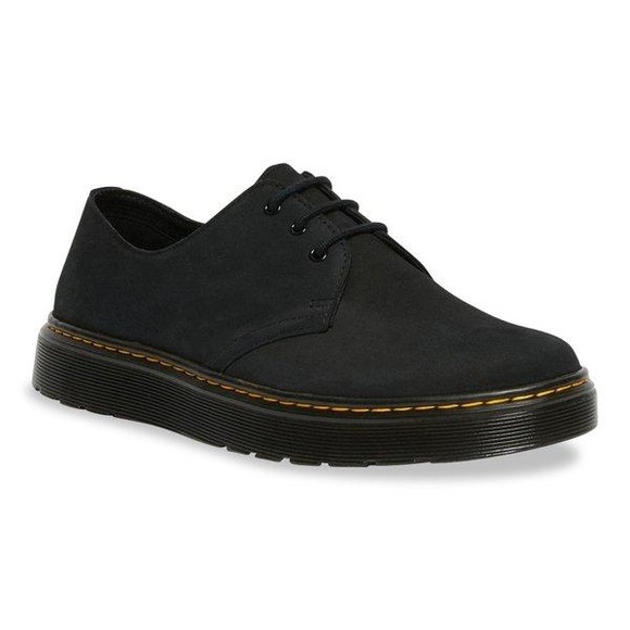 Schnürer Herren Black 40