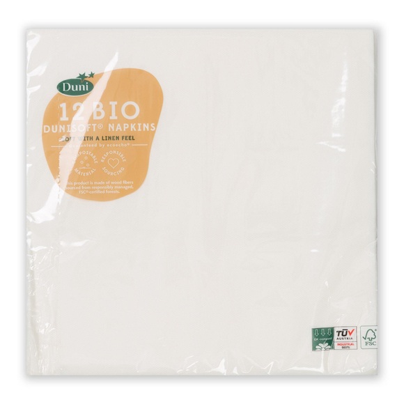 Servietten,10 Stück Servietten,10 Stück