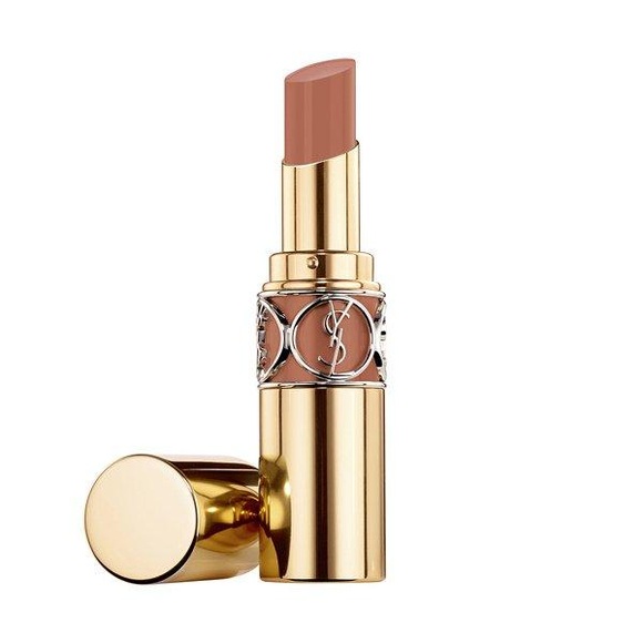 Rouge Volupté Shine Damen Orange Caracco 3.2g