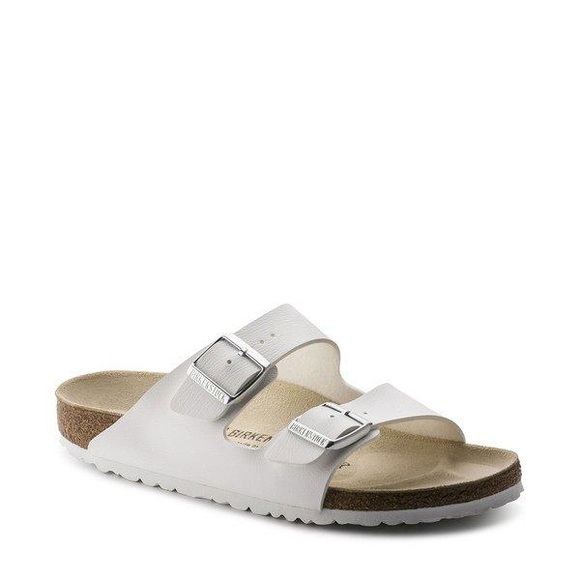 Birkenstock Pantolette »ARIZONA BF«