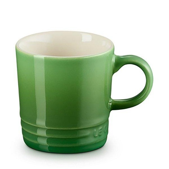 Tasse Tasse