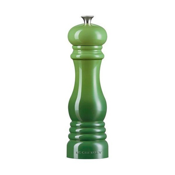 Pfeffermühle Pfeffermühle